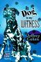 [Aaron Tucker Mysteries 03] • As Dog Is My Witness